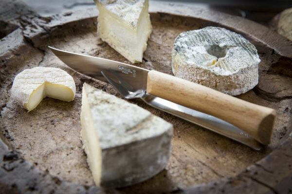 Set fromage