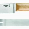 Kit Fromage Opinel Couteaux + Fourchette