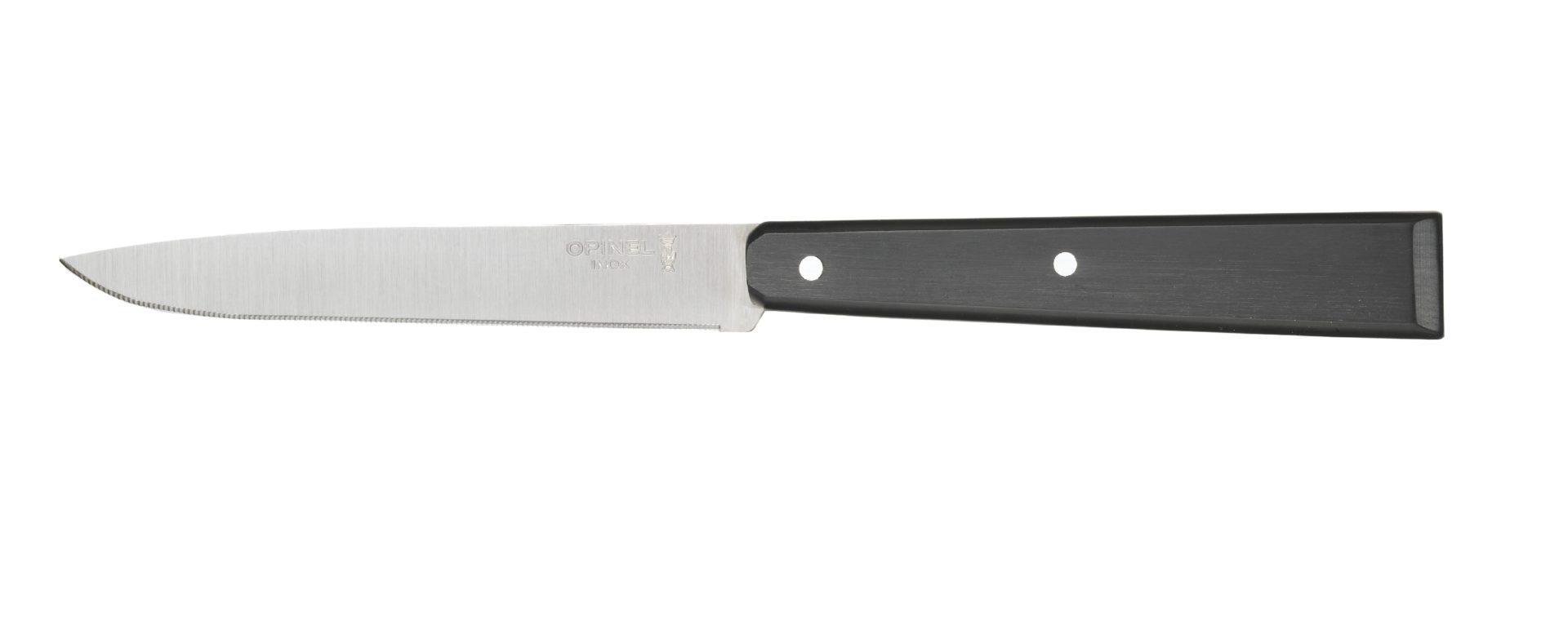 Opinel Couteau de table N°125 Pro