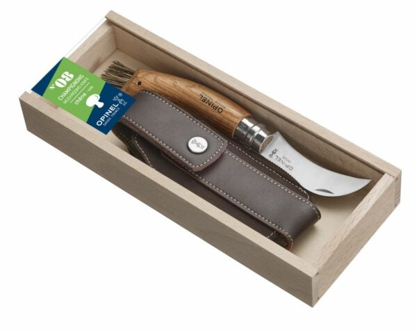 Etui Opinel