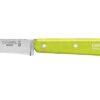 Couteau à légumes Opinel N°114
