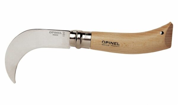Serpette Opinel N°10