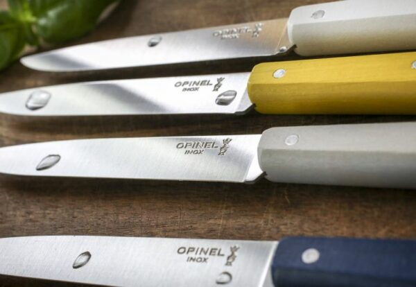 Bon Appétit Bois