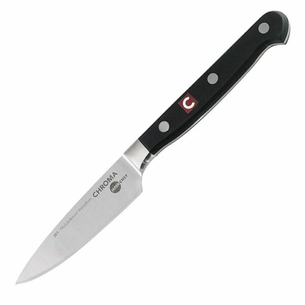 Couteau Japan Chef Office Chroma J01