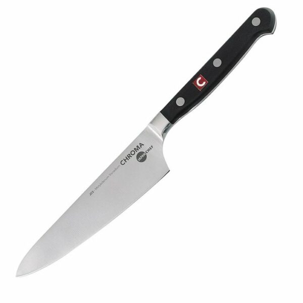 Couteau Japan Chef Universel J03 Chroma