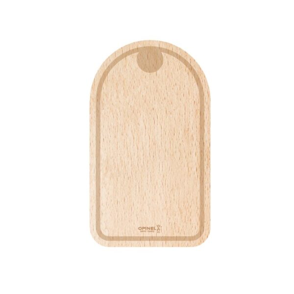 Grande Planche Opinel à Découper La grande