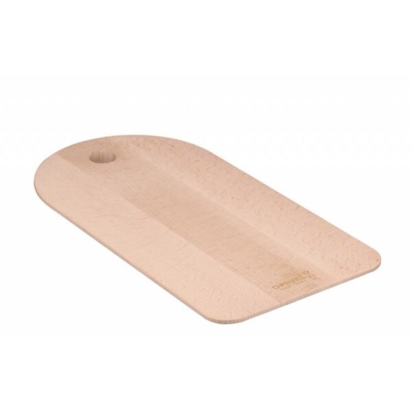 Planches à découper
