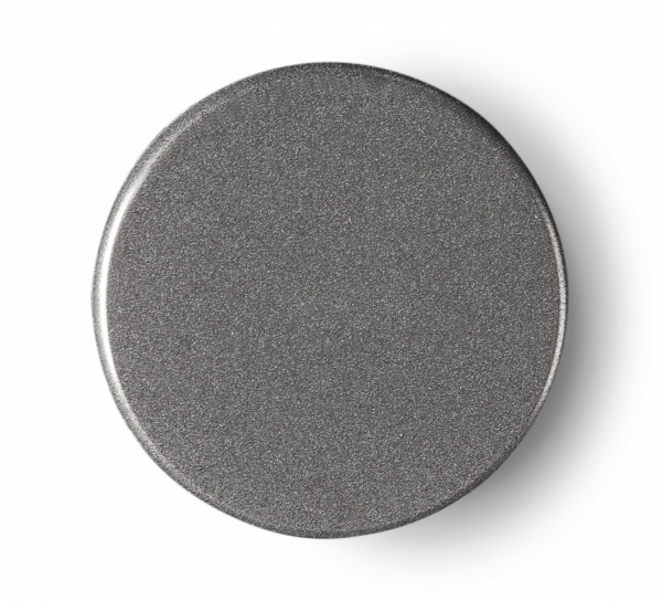 SURFACE AIGUISAGE DIAMANT - STANDARD HORL