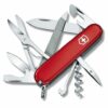 Couteau Victorinox Mountaineer