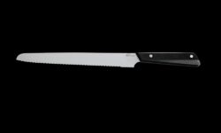 Couteau à pain Perceval Biseau