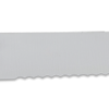 Couteau à pain Perceval Biseau