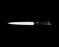 Couteau Filet de sole Perceval