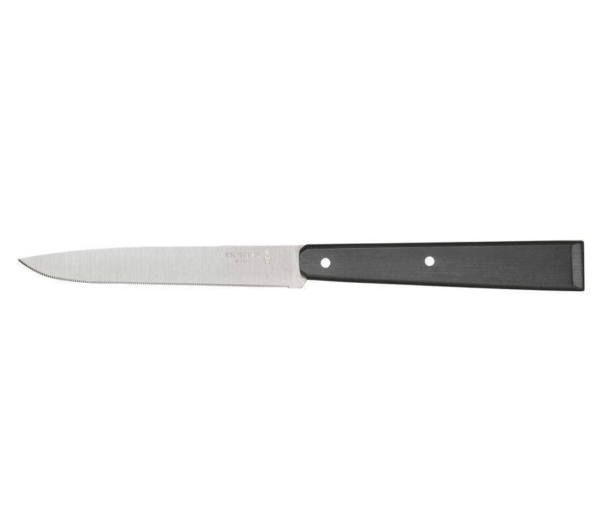 Coffret 4 couteaux 125 Pro Opinel