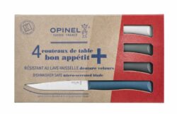 Coffret Bon Appétit + Tempête