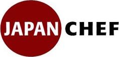 Logo Japan Chef