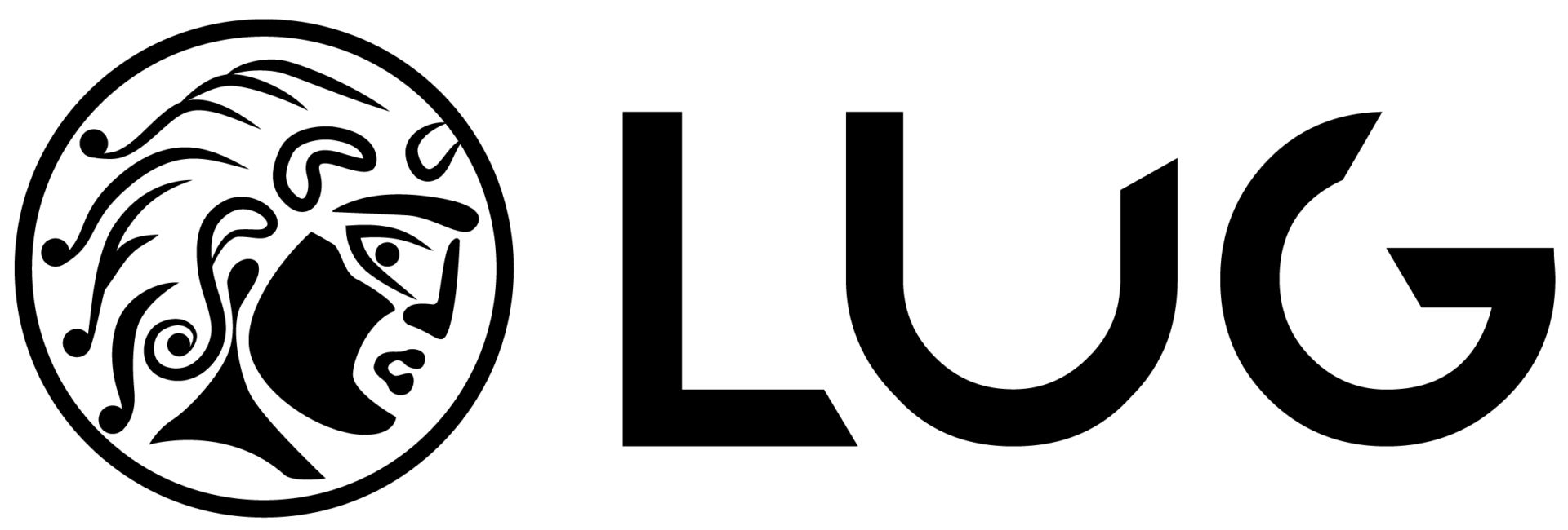 Logo LUG