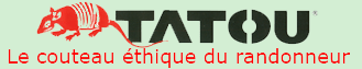 Logo Tatou