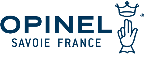 Logo Opinel