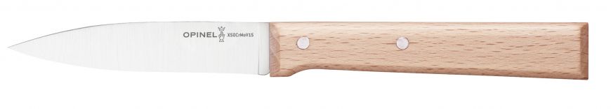 Couteau Opinel N°126 Office Parallèle