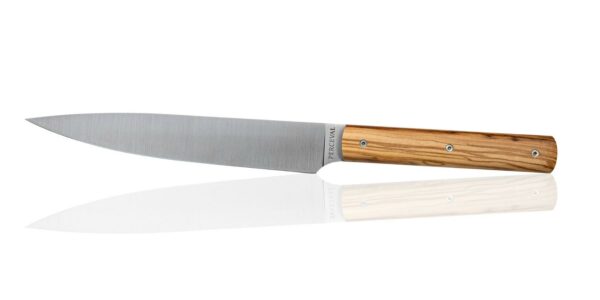 Couteau de cuisine Perceval Filet de sole 20